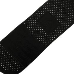 Bandes gel