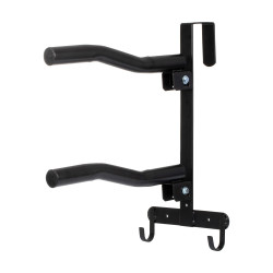 Porte selle pliable 2...