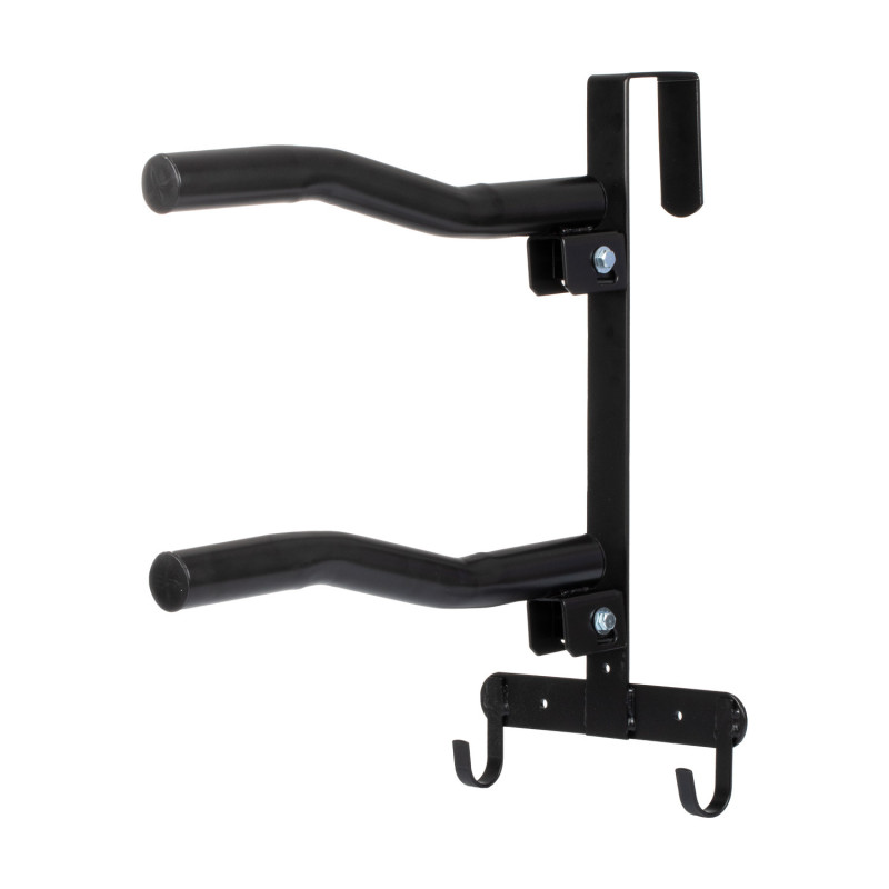 Porte selle pliable 2 places Supreme