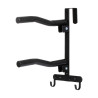 Porte selle pliable 2 places Supreme