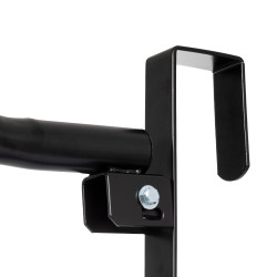 Porte selle pliable 2 places Supreme
