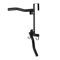 Porte selle pliable 2 places Supreme
