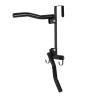 Porte selle pliable 2 places Supreme