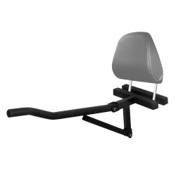 Porte selle pour voiture...
