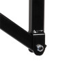Porte selle pour voiture Supreme