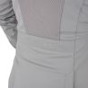 Veste de Concours Chiara Flags&Cup Gris