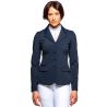 Veste de Concours Chiara Flags&Cup Marine