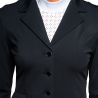 Veste de Concours Chiara Flags&Cup Noir