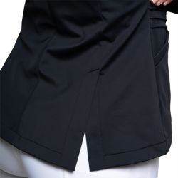 Veste de Concours Chiara Flags&Cup Noir