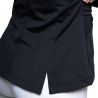 Veste de Concours Chiara Flags&Cup Noir