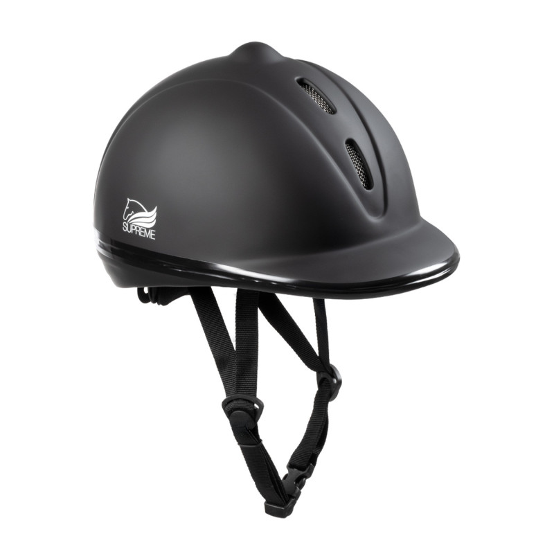 Casque Supreme