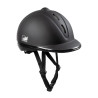 Casque Supreme