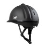 Casque Supreme