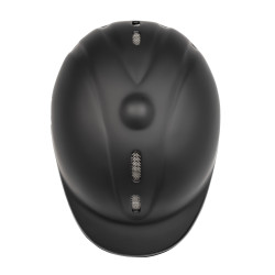 Casque Supreme