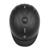 Casque Supreme
