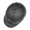 Casque Supreme