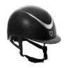 Casque brillant Galaxy Shine Equestro