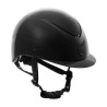 Casque brillant Galaxy Shine Equestro