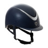 Casque brillant Galaxy Shine Equestro