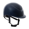 Casque brillant Galaxy Shine Equestro