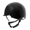 Casque brillant Galaxy Shine Equestro