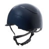 Casque brillant Galaxy Shine Equestro