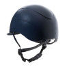Casque brillant Galaxy Shine Equestro