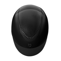 Casque brillant Galaxy Shine Equestro