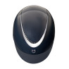 Casque brillant Galaxy Shine Equestro
