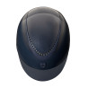 Casque brillant Galaxy Shine Equestro