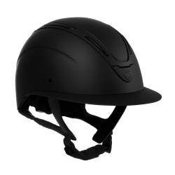 Casque mat Apocalypse Equestro