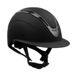 Casque mat Apocalypse Equestro