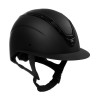 Casque mat Apocalypse Equestro