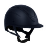 Casque mat Apocalypse Equestro