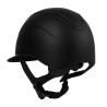 Casque mat Apocalypse Equestro