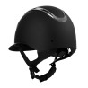 Casque mat Apocalypse Equestro
