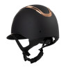 Casque mat Apocalypse Equestro