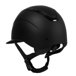 Casque mat Apocalypse Equestro