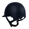 Casque mat Apocalypse Equestro