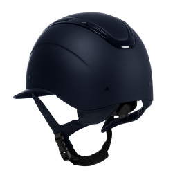 Casque mat Apocalypse Equestro