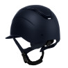 Casque mat Apocalypse Equestro