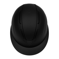 Casque mat Apocalypse Equestro