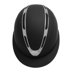Casque mat Apocalypse Equestro