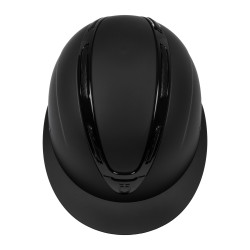 Casque mat Apocalypse Equestro