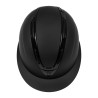 Casque mat Apocalypse Equestro