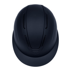 Casque mat Apocalypse Equestro