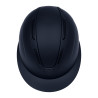Casque mat Apocalypse Equestro