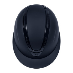 Casque mat Apocalypse Equestro
