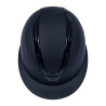 Casque mat Apocalypse Equestro