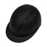 Casque mat Apocalypse Equestro